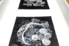 Installation-OverviewEffect-15-2-2-scaled