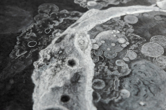 Overview-Fly-Ash-I-2-scaled