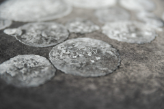 Overview-Fly-Ash-II-2-scaled