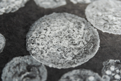 Overview-Fly-Ash-II-3-scaled