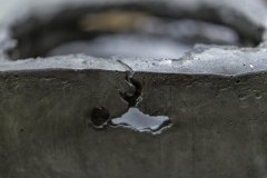 Overvieww-MoCAB-6-scaled