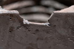 Overvieww-MoCAB-7-scaled