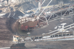 Kolubara-P-129-scaled