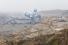 Kolubara-P-78-scaled