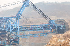 Kolubara-P-89-scaled