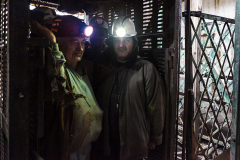 Senjski-Rudnik-P-118