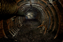 Senjski-Rudnik-P-203-2-scaled