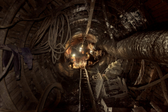 Senjski-Rudnik-P-205-scaled