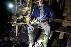 Senjski-Rudnik-P-216-scaled