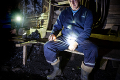 Senjski-Rudnik-P-223-scaled