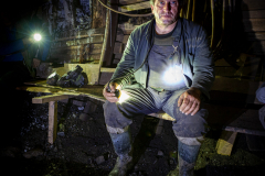 Senjski-Rudnik-P-226-scaled