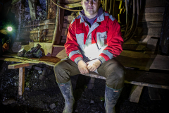 Senjski-Rudnik-P-229-scaled