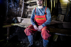 Senjski-Rudnik-P-237-scaled