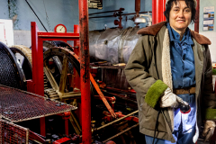 Senjski-Rudnik-P-26-scaled