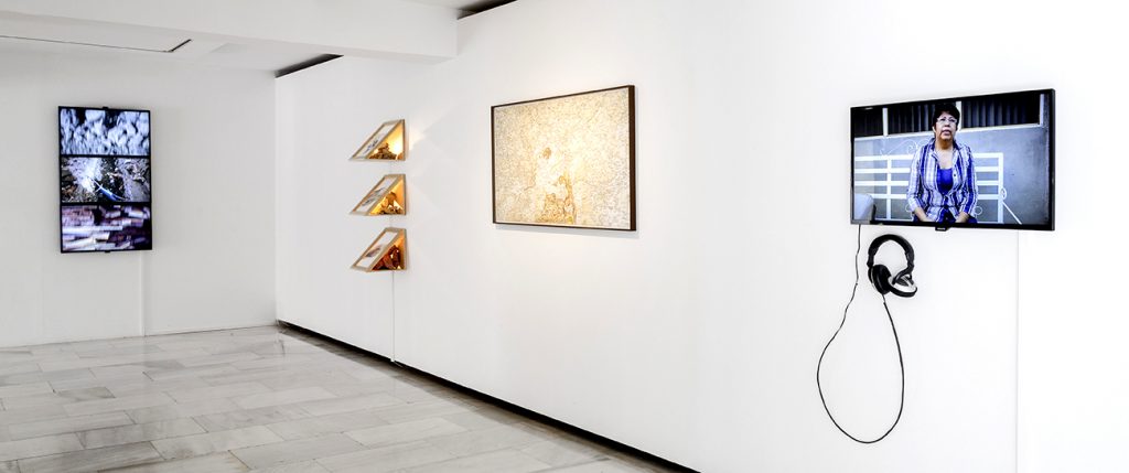 66-CUESTIONAMIENTOS 2-Exposicion -Marino Cigüenza_MG_5728