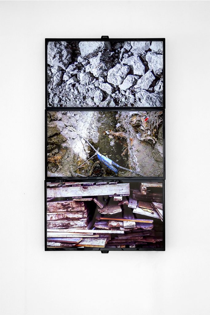 70-CUESTIONAMIENTOS 2-Exposicion -Marino Cigüenza_MG_5781