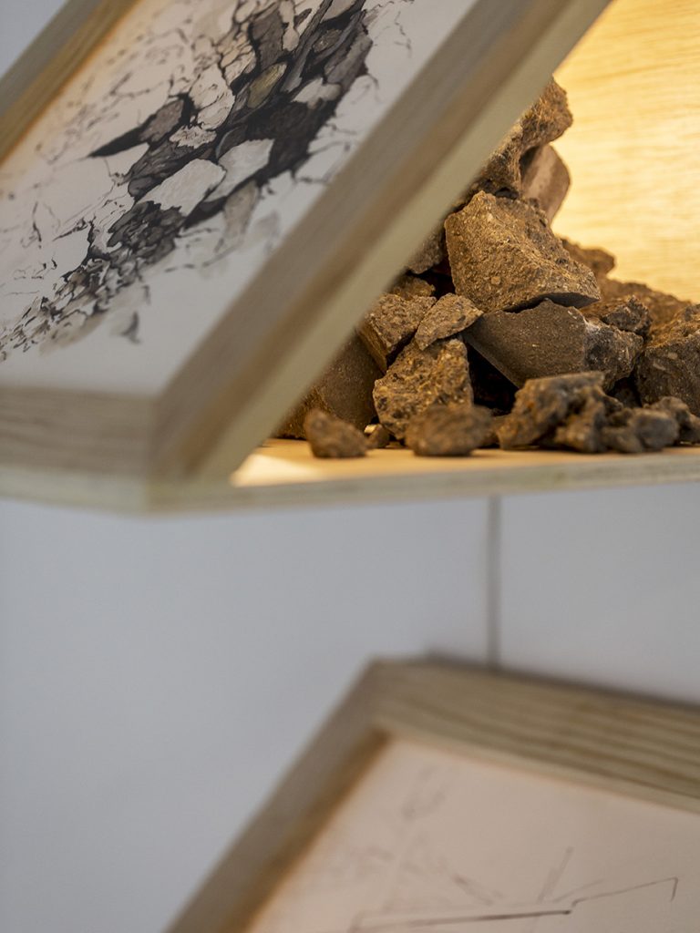 74-CUESTIONAMIENTOS 2-Exposicion -Marino Cigüenza_MG_6015