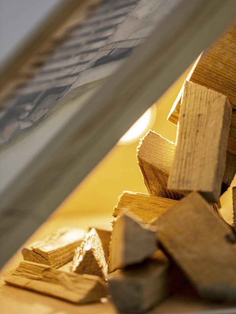 75-CUESTIONAMIENTOS 2-Exposicion -Marino Cigüenza_MG_6016